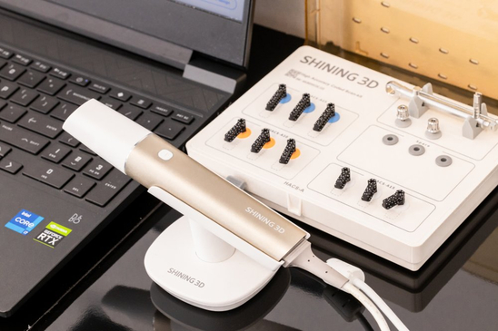 Slider image (4) Ivan Implant Cosmetic Dental